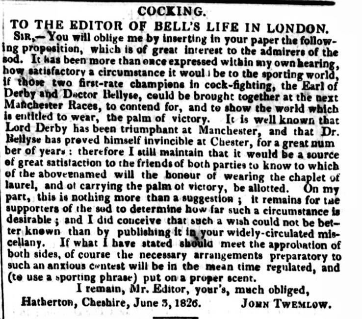 A black and white page of a newspaper

Description automatically generated
